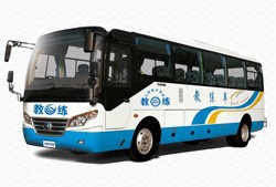 1648520299165830.jpg 1598491848565434.jpg